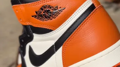 air-jordan-1-high-og-shattered-backboard-sneaker-news